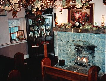 The Range  a perfect and picturesque setting for your formal or casual wedding, reception, meeting or retreat.