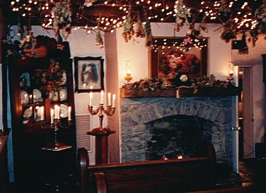 The Range House a perfect and picturesque setting for your formal or casual wedding, reception, meeting or retreat.